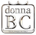 Donna BC